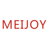 Meijoy logo, Meijoy contact details