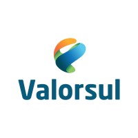 Valorsul logo, Valorsul contact details