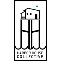 Harbor House Collective logo, Harbor House Collective contact details