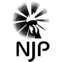 The Northwest Justice Project logo, The Northwest Justice Project contact details