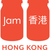 Hong Kong Service Jam logo, Hong Kong Service Jam contact details