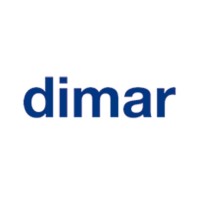 Dimar S.p.A logo, Dimar S.p.A contact details