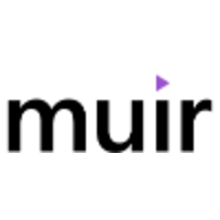 Muir Professional Corporation logo, Muir Professional Corporation contact details