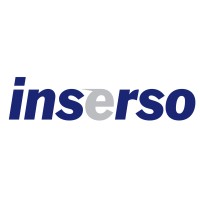 Inserso Corporation logo, Inserso Corporation contact details