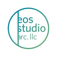 eos studio arc logo, eos studio arc contact details