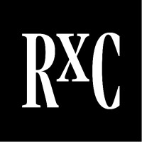 RadicalxChange logo, RadicalxChange contact details