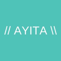 AYITA logo, AYITA contact details