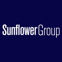 Sunflower Group logo, Sunflower Group contact details