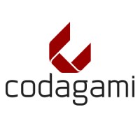 Codagami, Inc logo, Codagami, Inc contact details