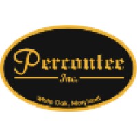 Percontee, Inc. logo, Percontee, Inc. contact details