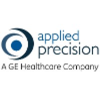 Applied Precision, Inc logo, Applied Precision, Inc contact details