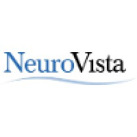 NeuroVista Corporation logo, NeuroVista Corporation contact details