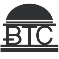 MIT Bitcoin Club logo, MIT Bitcoin Club contact details