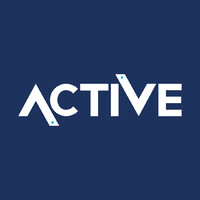 Active Mortgage logo, Active Mortgage contact details