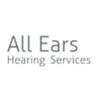 All Ears Inc logo, All Ears Inc contact details