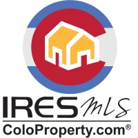 IRES, LLC logo, IRES, LLC contact details