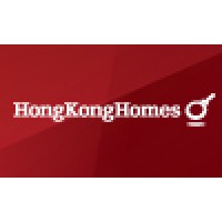 Hong Kong Homes logo, Hong Kong Homes contact details