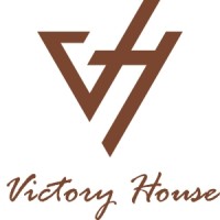 VICTORY HOUSE FINANCIAL PRESS LIMITED logo, VICTORY HOUSE FINANCIAL PRESS LIMITED contact details