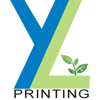 Yuanlen Printing & Packaging co., Ltd logo, Yuanlen Printing & Packaging co., Ltd contact details