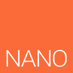 Nano Systems Pty Limited logo, Nano Systems Pty Limited contact details