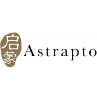 Astrapto Capital logo, Astrapto Capital contact details