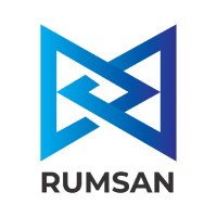 Rumsan Group logo, Rumsan Group contact details