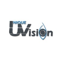 Unique Vision Jobs logo, Unique Vision Jobs contact details