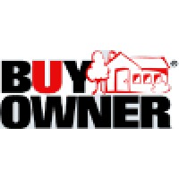 Buy Owner logo, Buy Owner contact details