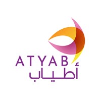 Atyab Bakery logo, Atyab Bakery contact details