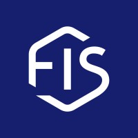 F.I.S. - FABBRICA ITALIANA SINTETICI S.p.A. logo, F.I.S. - FABBRICA ITALIANA SINTETICI S.p.A. contact details