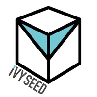 Ivy Seed Academy logo, Ivy Seed Academy contact details