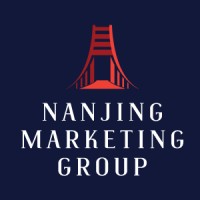 Nanjing Marketing Group logo, Nanjing Marketing Group contact details