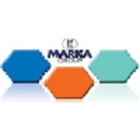 Marka Group logo, Marka Group contact details