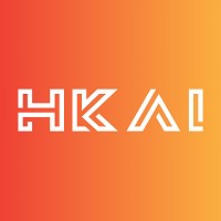 HKAI Limited logo, HKAI Limited contact details