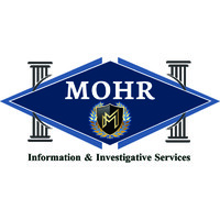 Mohr Information Services LLC logo, Mohr Information Services LLC contact details