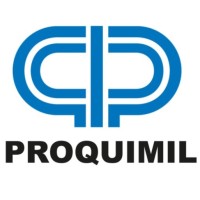 PROQUIMIL - Produtos Químicos Ltda logo, PROQUIMIL - Produtos Químicos Ltda contact details