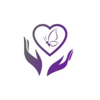 Little Love Notes, LLC- Psychiatric Rehabilitation Program logo, Little Love Notes, LLC- Psychiatric Rehabilitation Program contact details