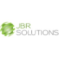 JBR Solutions Inc logo, JBR Solutions Inc contact details