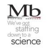 Mb Staffing Services LLC logo, Mb Staffing Services LLC contact details