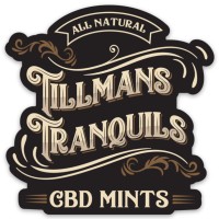 Tillmans Tranquils logo, Tillmans Tranquils contact details