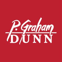 P. Graham Dunn logo, P. Graham Dunn contact details