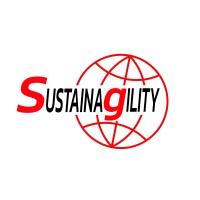 Sustainagility Consulting logo, Sustainagility Consulting contact details