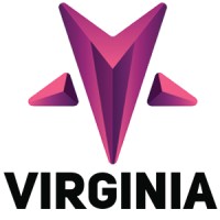 Virginia Developers Pvt Ltd logo, Virginia Developers Pvt Ltd contact details