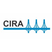 CIRA | Cámara de Importadores de la República Argentina logo, CIRA | Cámara de Importadores de la República Argentina contact details