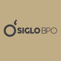 Siglo BPO Costa Rica logo, Siglo BPO Costa Rica contact details