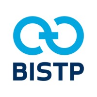 Banco Internacional São Tome e Principe - BISTP logo, Banco Internacional São Tome e Principe - BISTP contact details