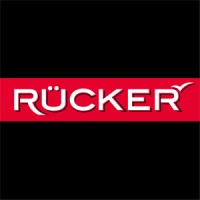 Molkerei Rücker logo, Molkerei Rücker contact details