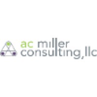 AC Miller Consulting, LLC logo, AC Miller Consulting, LLC contact details