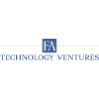 FA Technology Ventures L.P logo, FA Technology Ventures L.P contact details