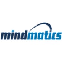 Mindmatics LLC logo, Mindmatics LLC contact details